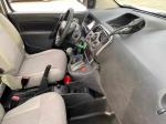 renault-kangoo-1-5-dci-2020-diesel-1461cc
