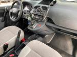 renault-kangoo-1-5-dci-2020-diesel-1461cc