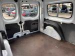 renault-kangoo-1-5-dci-2020-diesel-1461cc