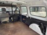 renault-kangoo-1-5-dci-2020-diesel-1461cc