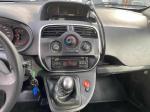 renault-kangoo-1-5-dci-2020-diesel-1461cc
