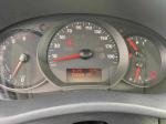 renault-kangoo-1-5-dci-2020-diesel-1461cc