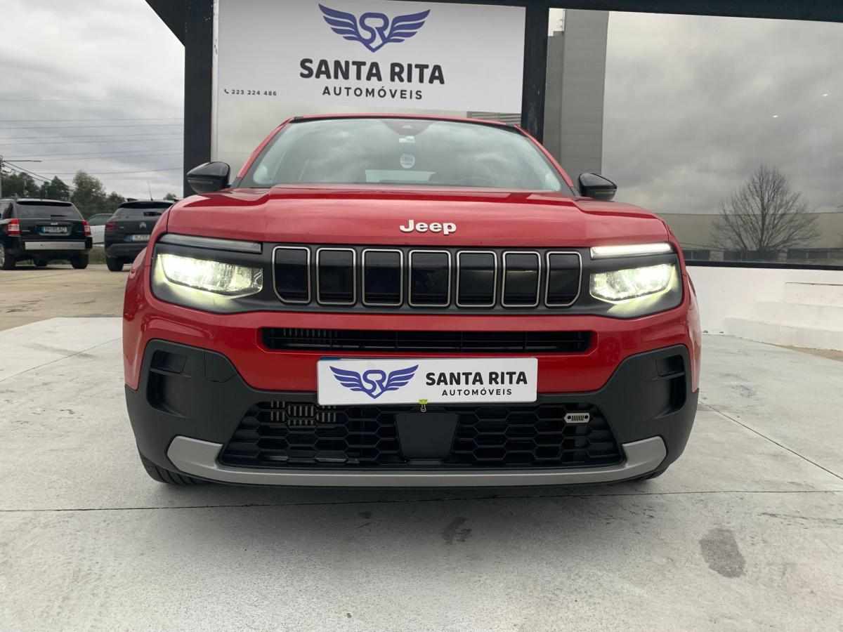 jeep-avenger-1-2-puretech-2024-gasolina-1199cc