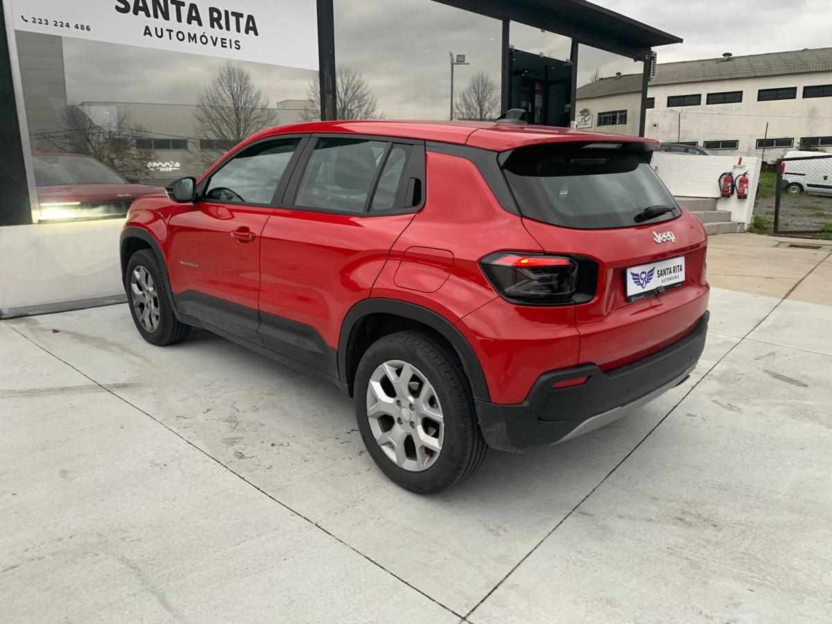 jeep-avenger-1-2-puretech-2024-gasolina-1199cc