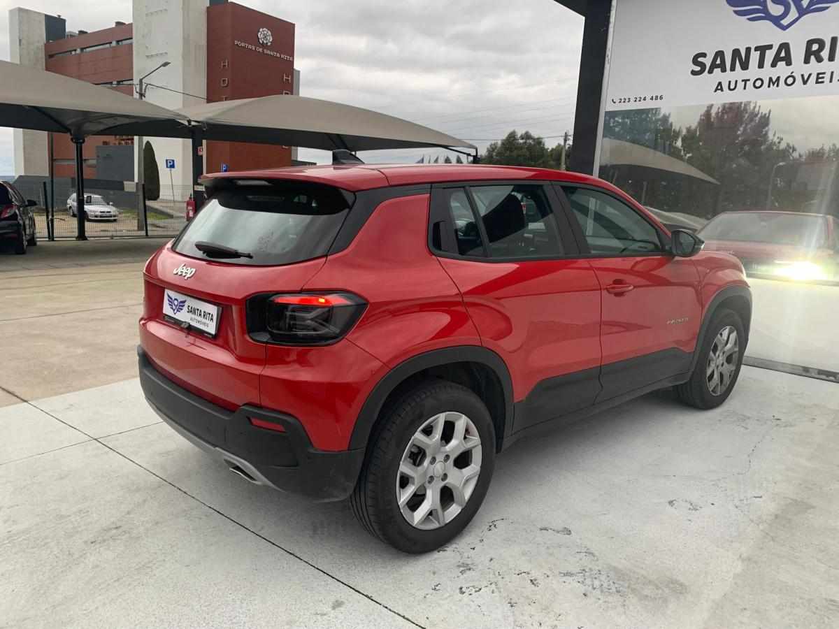 jeep-avenger-1-2-puretech-2024-gasolina-1199cc