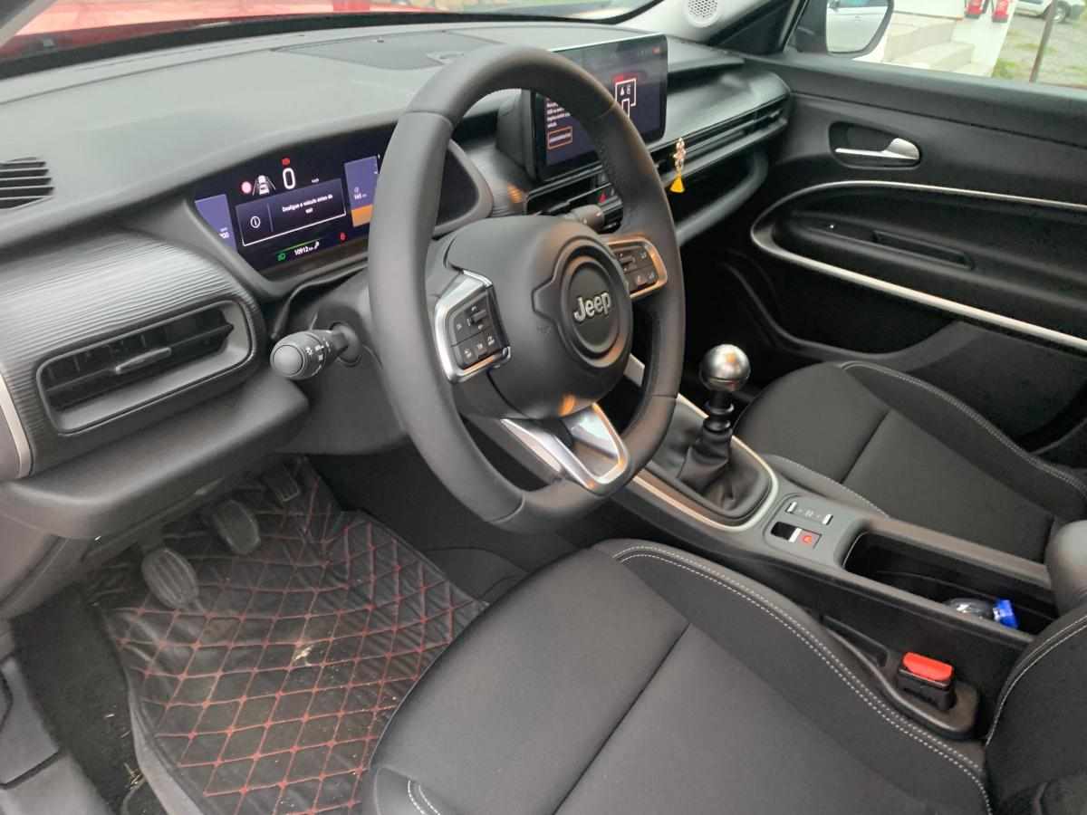 jeep-avenger-1-2-puretech-2024-gasolina-1199cc