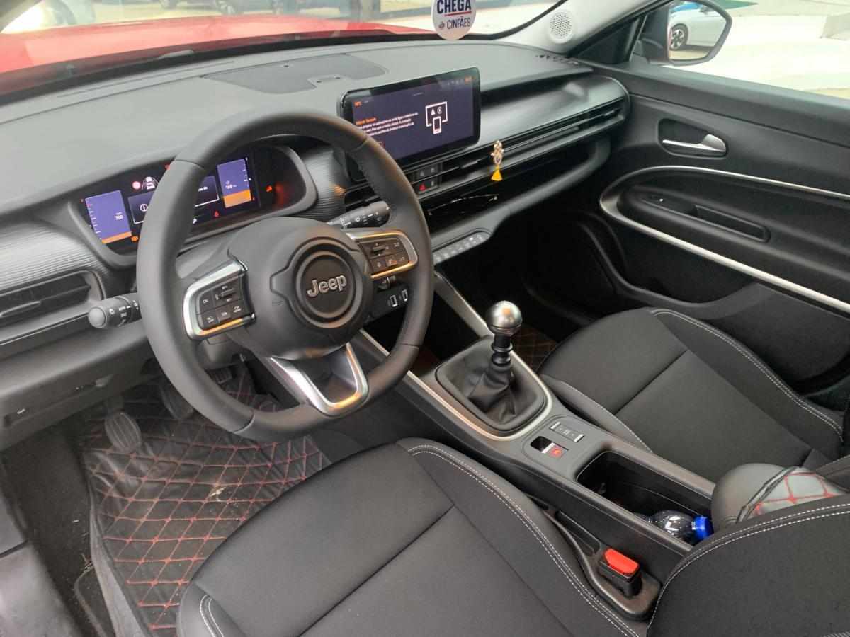 jeep-avenger-1-2-puretech-2024-gasolina-1199cc