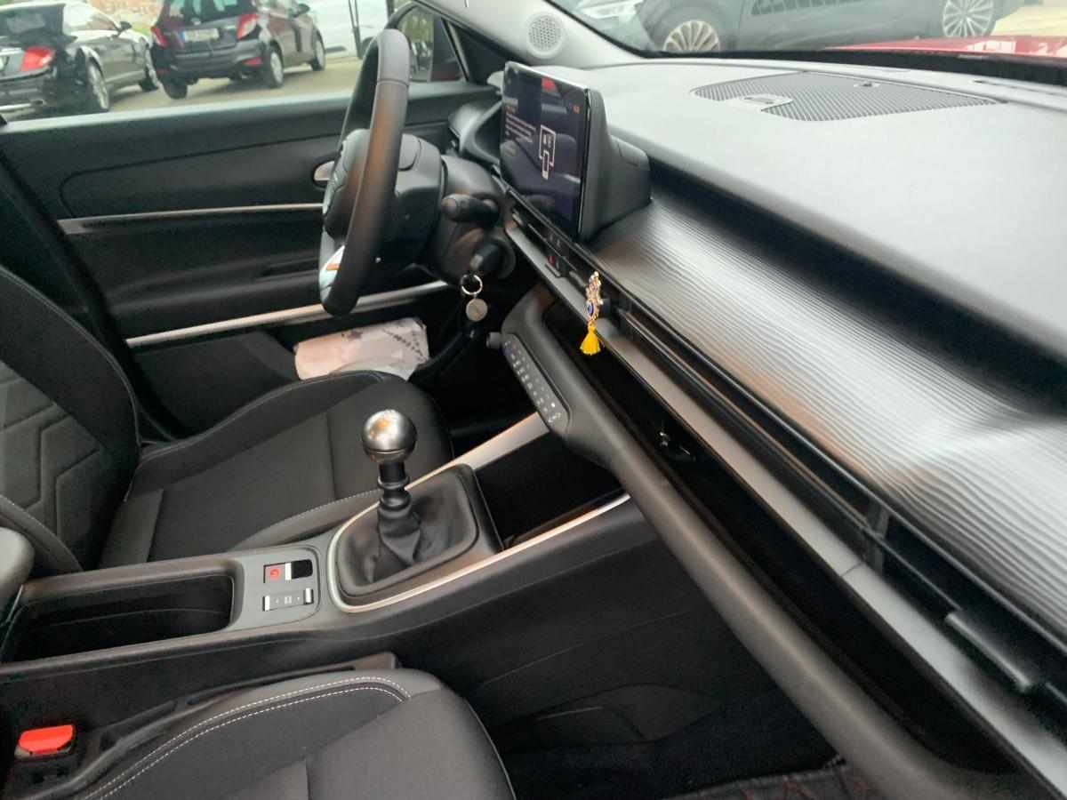 jeep-avenger-1-2-puretech-2024-gasolina-1199cc