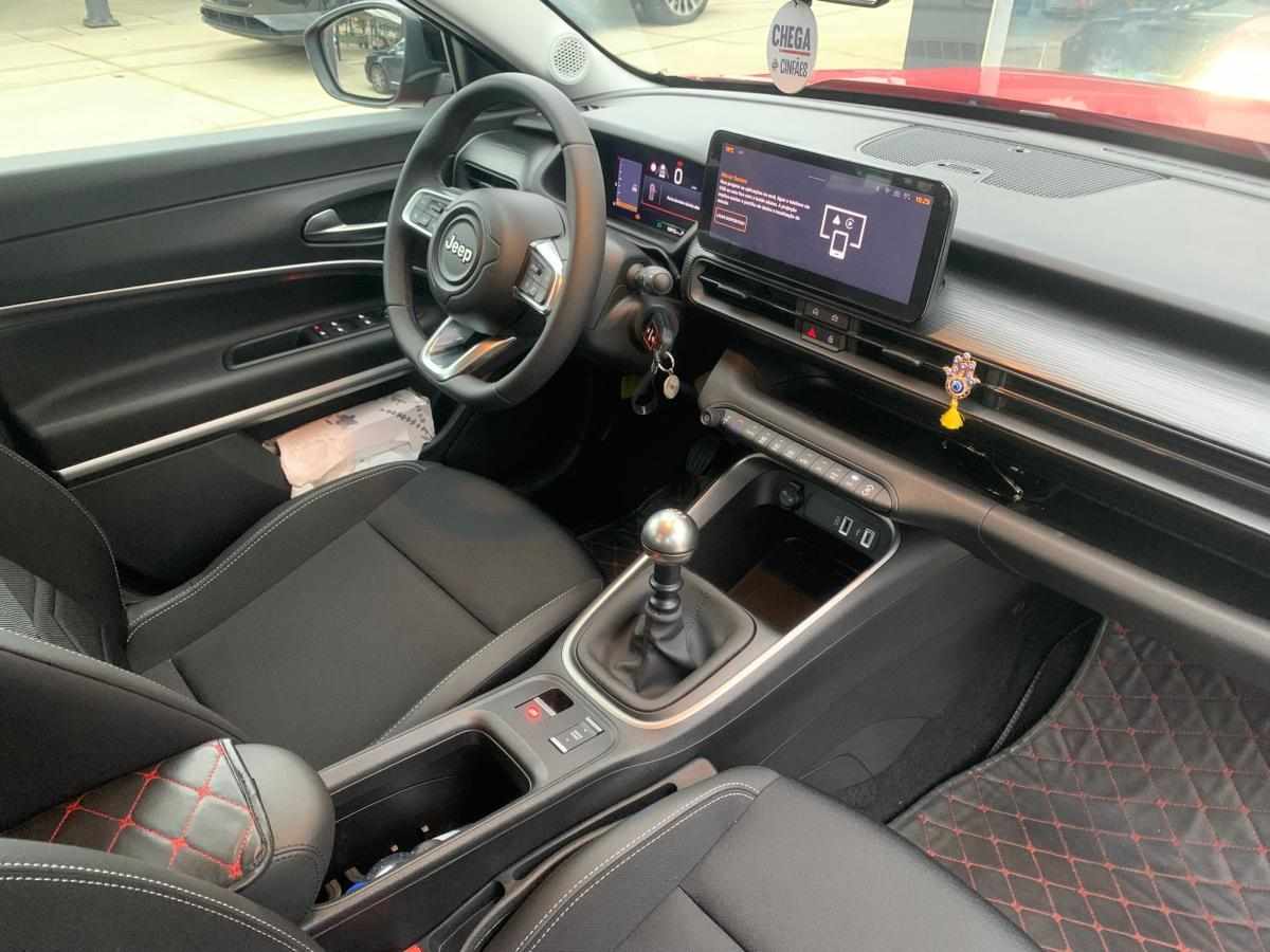 jeep-avenger-1-2-puretech-2024-gasolina-1199cc