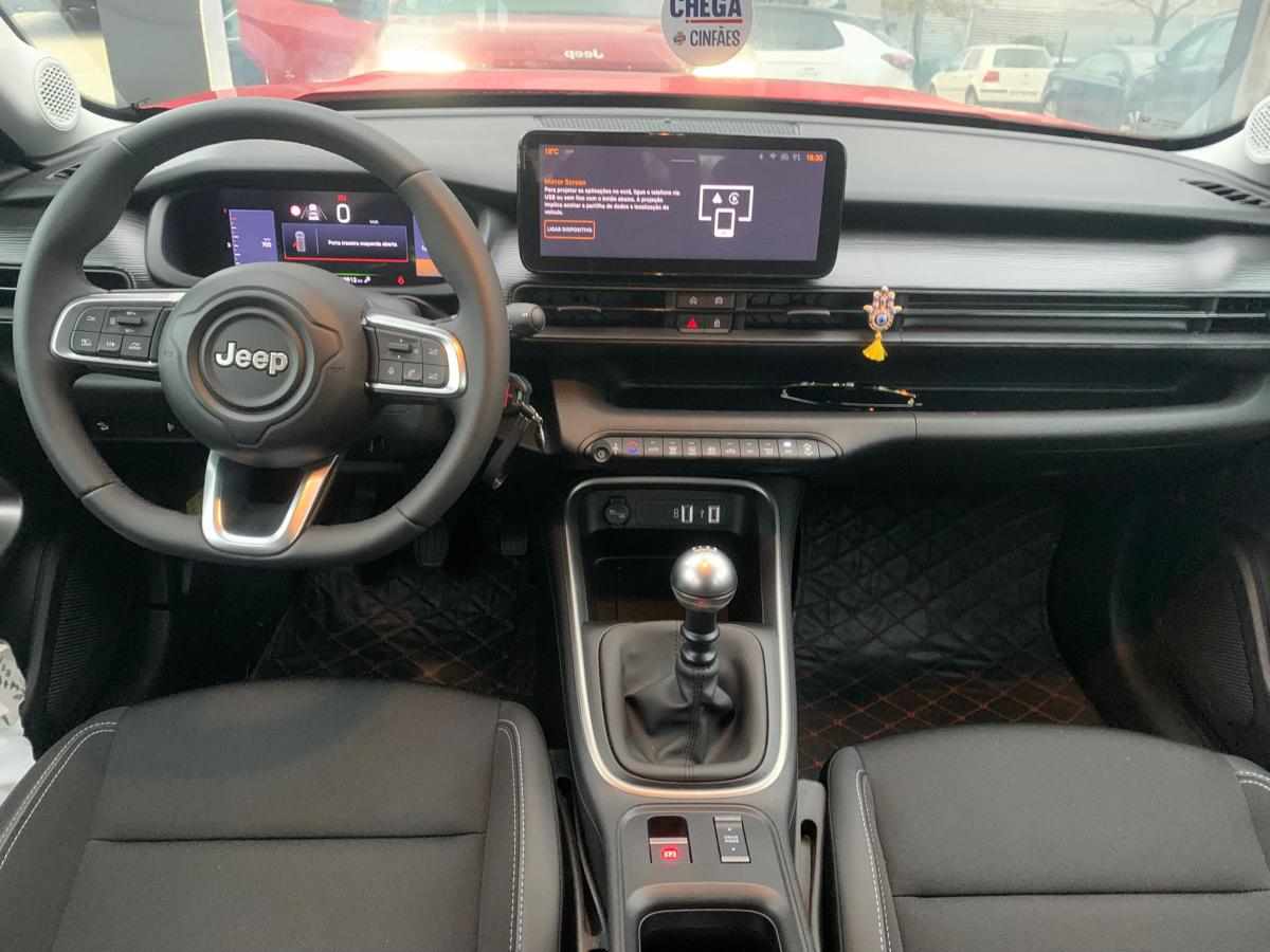 jeep-avenger-1-2-puretech-2024-gasolina-1199cc