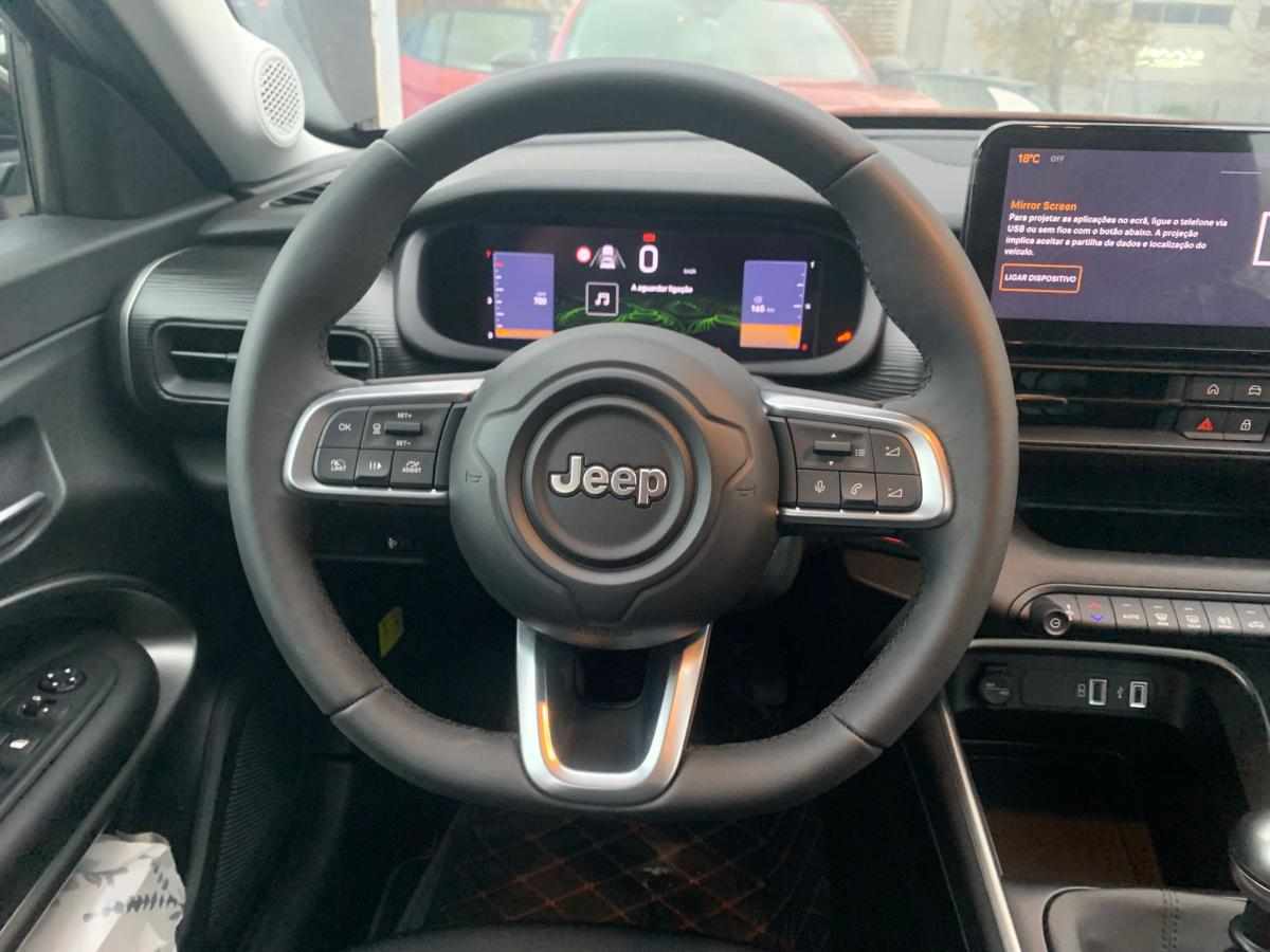 jeep-avenger-1-2-puretech-2024-gasolina-1199cc