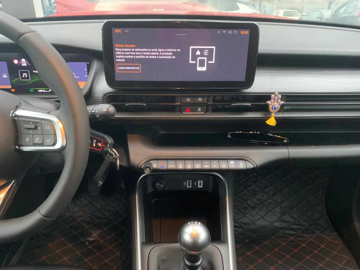 jeep-avenger-1-2-puretech-2024-gasolina-1199cc