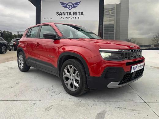 jeep-avenger-1-2-puretech-2024-gasolina-1199cc