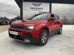 jeep-avenger-1-2-puretech-2024-gasolina-1199cc