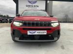 jeep-avenger-1-2-puretech-2024-gasolina-1199cc
