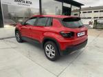 jeep-avenger-1-2-puretech-2024-gasolina-1199cc