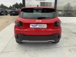 jeep-avenger-1-2-puretech-2024-gasolina-1199cc