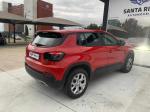 jeep-avenger-1-2-puretech-2024-gasolina-1199cc