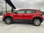jeep-avenger-1-2-puretech-2024-gasolina-1199cc