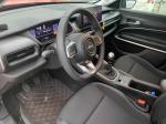 jeep-avenger-1-2-puretech-2024-gasolina-1199cc