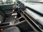jeep-avenger-1-2-puretech-2024-gasolina-1199cc