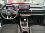 jeep-avenger-1-2-puretech-2024-gasolina-1199cc