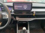 jeep-avenger-1-2-puretech-2024-gasolina-1199cc