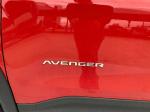 jeep-avenger-1-2-puretech-2024-gasolina-1199cc