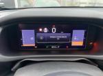 jeep-avenger-1-2-puretech-2024-gasolina-1199cc