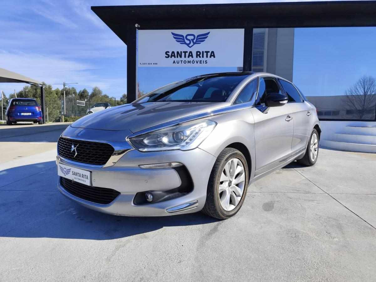 ds-ds-5-1-6-bluehdi-2018-diesel-1560cc