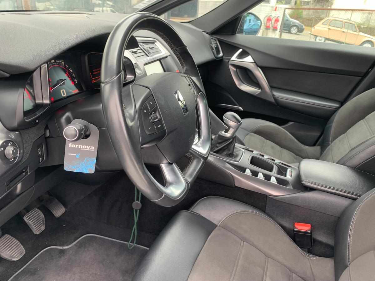 ds-ds-5-1-6-bluehdi-2018-diesel-1560cc