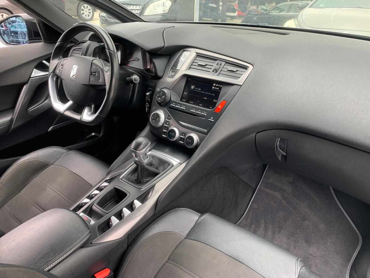 ds-ds-5-1-6-bluehdi-2018-diesel-1560cc