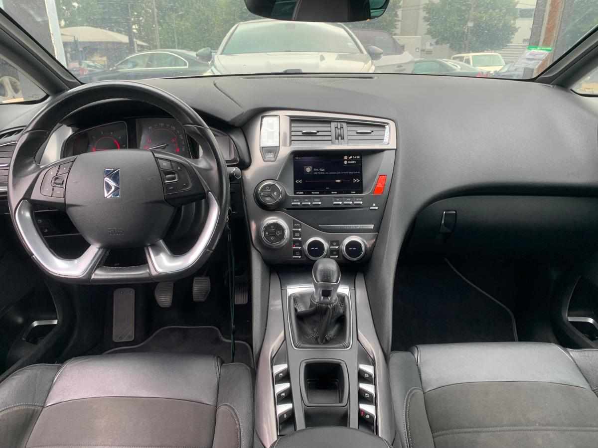 ds-ds-5-1-6-bluehdi-2018-diesel-1560cc