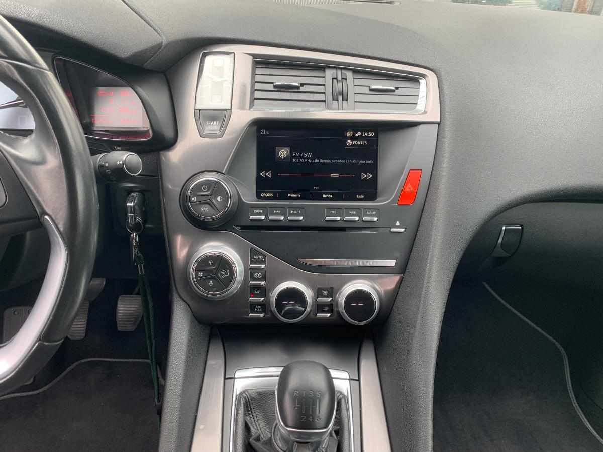 ds-ds-5-1-6-bluehdi-2018-diesel-1560cc