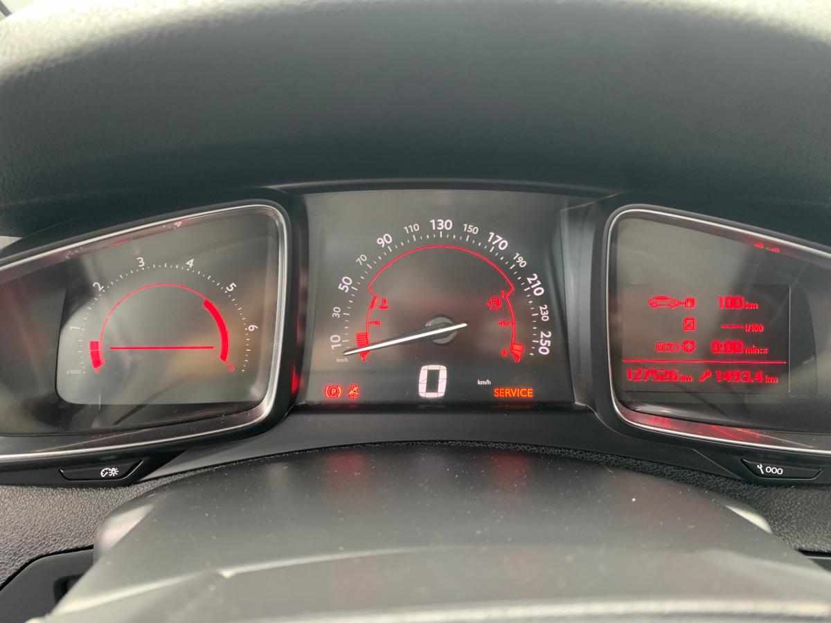 ds-ds-5-1-6-bluehdi-2018-diesel-1560cc