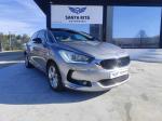 ds-ds-5-1-6-bluehdi-2018-diesel-1560cc