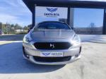 ds-ds-5-1-6-bluehdi-2018-diesel-1560cc
