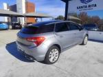 ds-ds-5-1-6-bluehdi-2018-diesel-1560cc