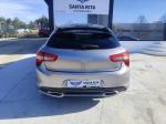 ds-ds-5-1-6-bluehdi-2018-diesel-1560cc