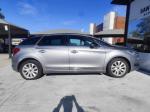 ds-ds-5-1-6-bluehdi-2018-diesel-1560cc