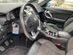 ds-ds-5-1-6-bluehdi-2018-diesel-1560cc