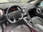 ds-ds-5-1-6-bluehdi-2018-diesel-1560cc
