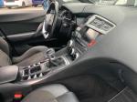 ds-ds-5-1-6-bluehdi-2018-diesel-1560cc