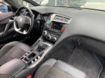 ds-ds-5-1-6-bluehdi-2018-diesel-1560cc