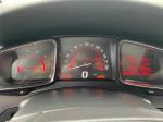 ds-ds-5-1-6-bluehdi-2018-diesel-1560cc