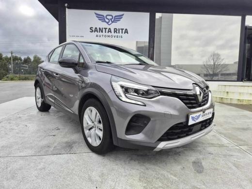 renault-captur-1-0-tce-2021-gasolina-999cc