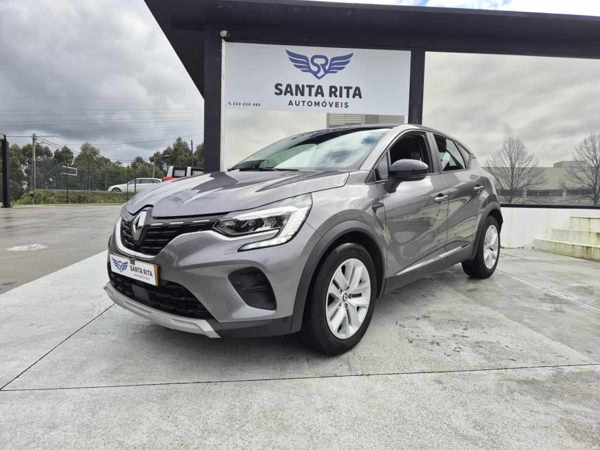 renault-captur-1-0-tce-2021-gasolina-999cc