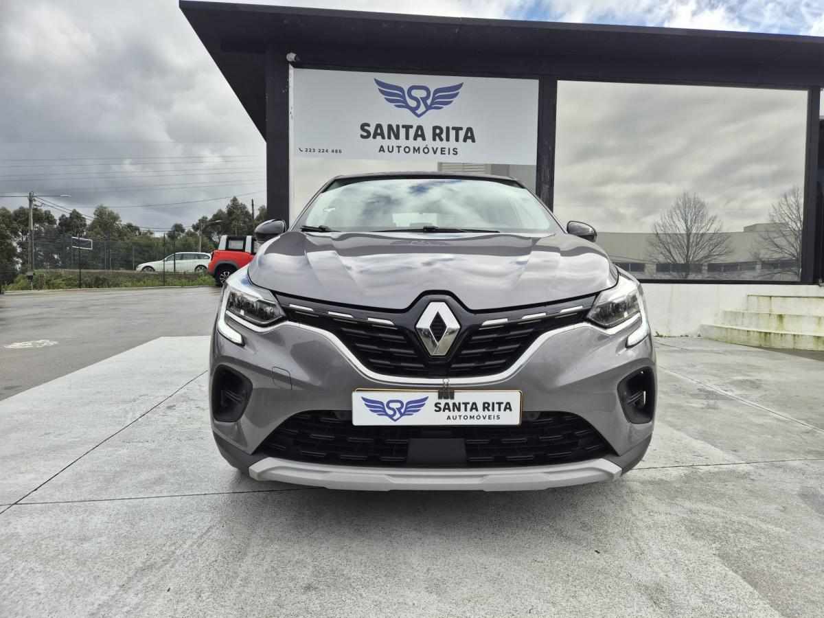 renault-captur-1-0-tce-2021-gasolina-999cc