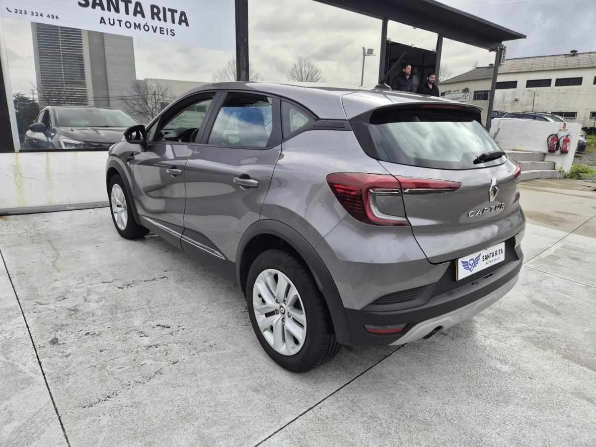 renault-captur-1-0-tce-2021-gasolina-999cc