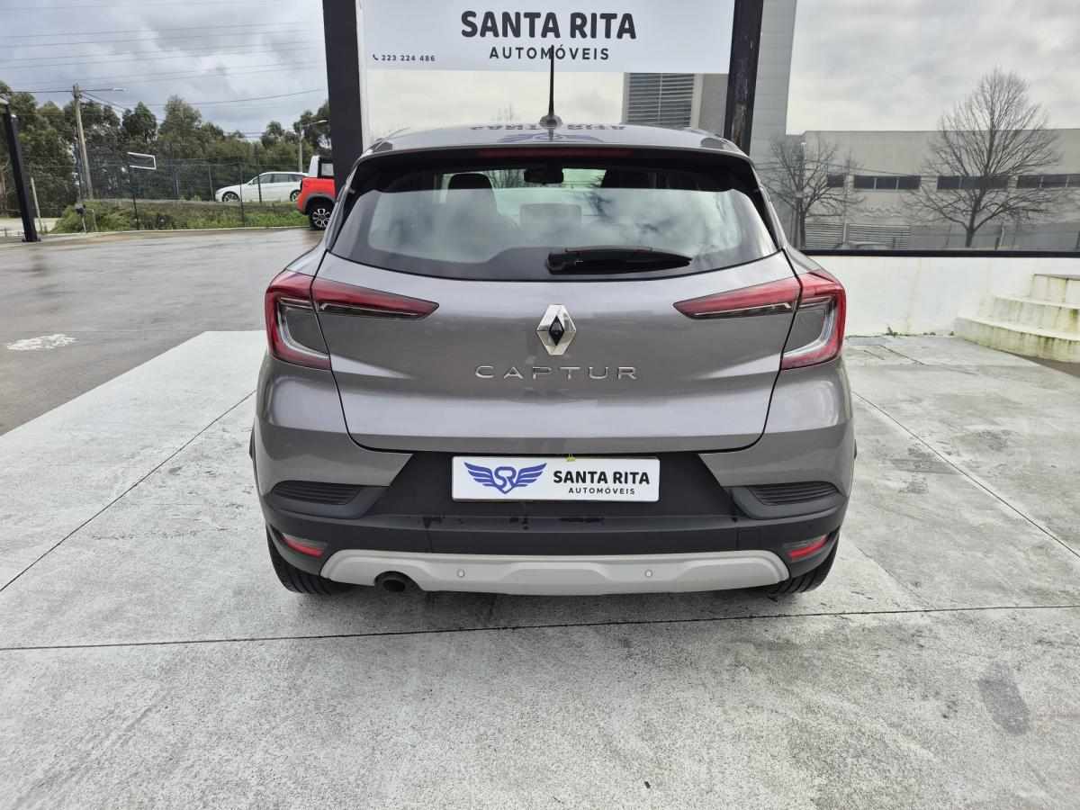 renault-captur-1-0-tce-2021-gasolina-999cc